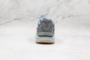 Boost 700 Carbon Blue