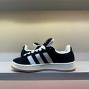 Campus 00s Core Black (Pronta Entrega)