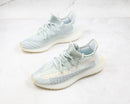 Boost 350 V2 Cloud White (Reflective)