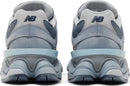 Balance 9060 Moon Daze