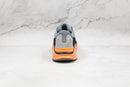 Boost 700 Wash Orange