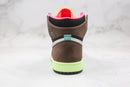 1 Retro High Tokyo Bio Hack