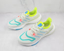 UltraBoost 22 Sky Mint Rush