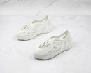 Foam Sand