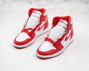 1 Retro High New Beginnings