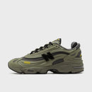 Balance 1000 Dark Olivine