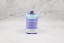 1 Mid Purple Aqua