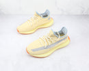 Boost 350 V2 Linen