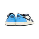 Air 1 Low OG Obsidian