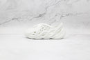 Foam Sand