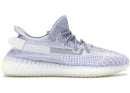Boost 350 V2 Static Reflective