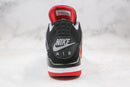 4 Retro Bred