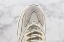 Boost 700 Analog