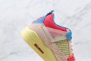 4 Retro Union Guava Ice