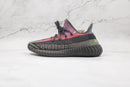 Boost 350 V2 Yecheil (Non-Reflective)