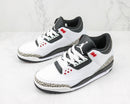 3 Retro Infrared 23