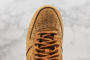 Air Force 1 Low Flax