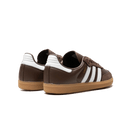 Samba OG Earth Strata