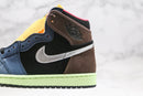 1 Retro High Tokyo Bio Hack