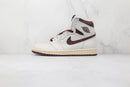 1 Retro High OG A Ma Maniére