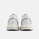 Leon Dore x Balance 1000 Sea Salt