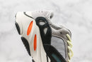 Boost 700 Wave Runner