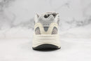 Boost 700 V2 Static