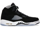 5 Retro Moonlight