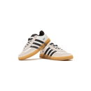 Bad Bunny x Gazelle Indoor Off White