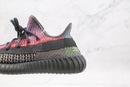 Boost 350 V2 Yecheil (Non-Reflective)
