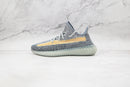Boost 350 V2 Ash Blue