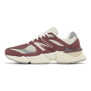 Balance 9060 Washed Burgundy