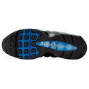 Air Max 95 OG Big Bubble Blue Spark