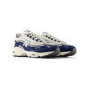 Balance 1000 Navy Sea Salt