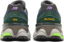 Balance 9060 Nightwatch Purple