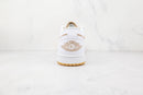 1 Low Hemp White