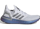 Ultraboost 20 National Lab Dash Grey