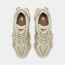 Balance 9060 Bone Sparrow
