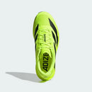 Adizero Evo SL Lucid Lemon Core Black