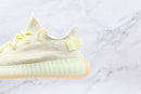 Boost 350 V2 Butter