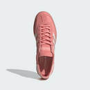 Handball Spezial Pantone Pink