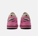 Balance 1000 Real Pink Sandstone