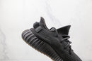 Yeezy Boost 350 V2 Cinder