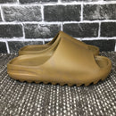 Slide Ochre
