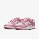 Dunk Low Next Nature Elemental Pink