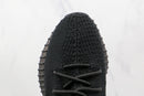 Boost 350 V2 Black Red