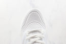 UltraBoost 22 Triple White