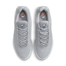 Air Max DN Light Smoke Grey Persian Violet