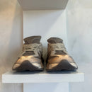 Balance 9060 Mushroom Timberwolf (Pronta Entrega)