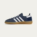 Handball Spezial Night Indigo Cloud White Gum